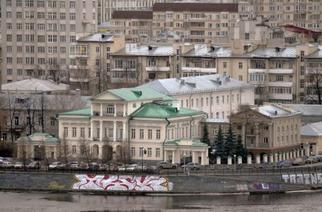 В Свердловской области проверят защищенность соцобъектов от терактов
