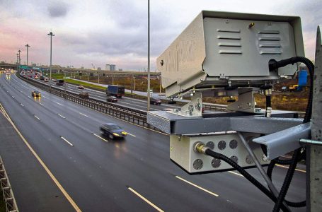 Росавтодор оснастит мосты и дороги инженерными системами ОТБ