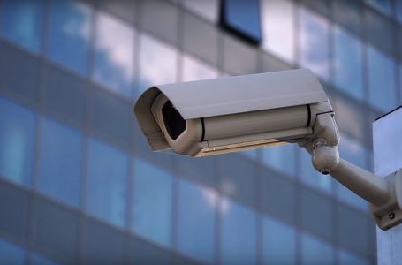 Систему видеонаблюдения с функцией распознавания лиц внедрят в Прикамье