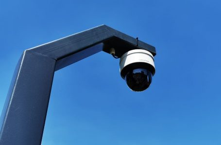 В Пензенской области создадут единую систему видеонаблюдения
